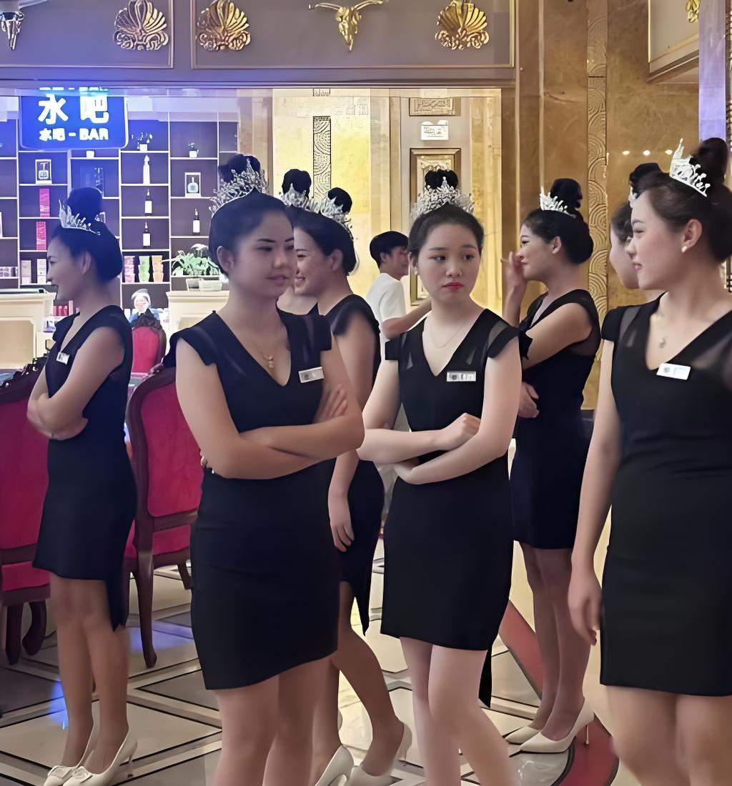 腾龙公司业务企业宣传图一