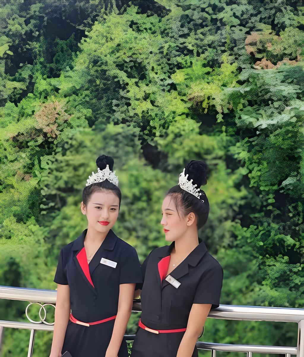 腾龙公司业务企业宣传图二